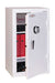 Phoenix Security Safe with Electronic Lock SS1162E 240L 1000 x 570 x 500 mm White