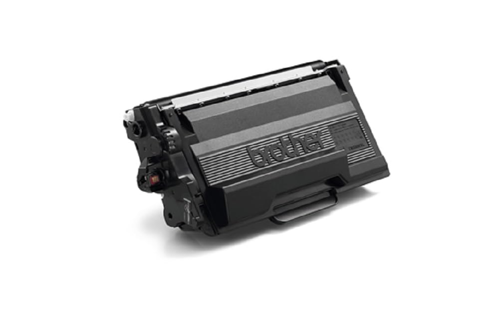 Brother TN3600XL - High capacity - black - original - box - toner cartridge - for Brother HL-L6210DW