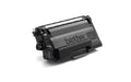 Brother TN3600XL - High capacity - black - original - box - toner cartridge - for Brother HL-L6210DW