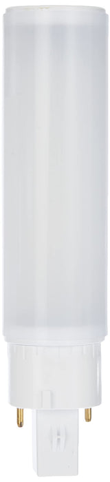 Osram Fluorescent Tube Matt G24d-2 7 W Cool White