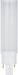 Osram Fluorescent Tube Matt G24d-2 7 W Cool White