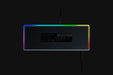 Razer Chroma - Docking station - Thunderbolt 4 - 4 x Thunderbolt - GigE - 135 Watt