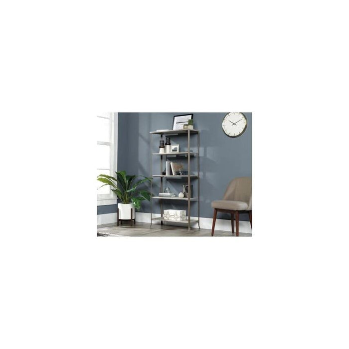 Teknik Bookcase 5425658
