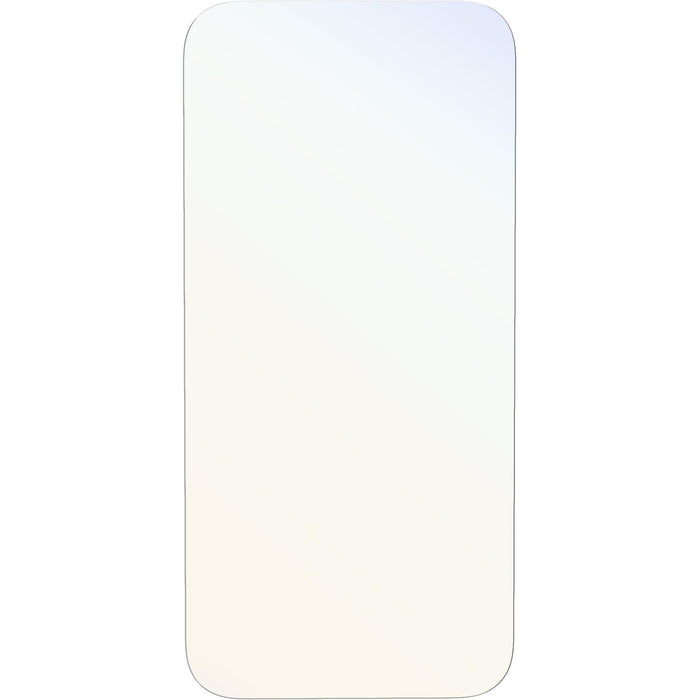 OtterBox Premium Pro Glass Antimicrobial Blue Light Apple iPhone 15 Pro Max - clear - ProPack