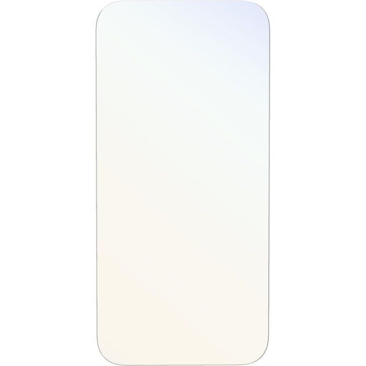 OtterBox Premium Pro Glass Antimicrobial Blue Light Apple iPhone 15 - clear - ProPack