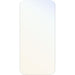 OtterBox Premium Pro Glass Antimicrobial Blue Light Apple iPhone 15 - clear - ProPack