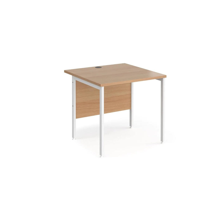 Dams International Desk MH8WHB 800 x 800 x 725 mm