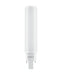 Osram Fluorescent Tube Matt G24d-3 10 W Warm White