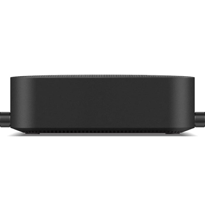 BenQ InstaShow VS20 - Presentation server - Wi-Fi 5 - 2.4 GHz, 5 GHz