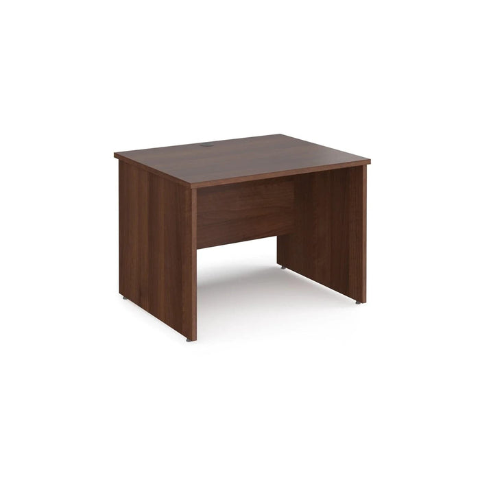 Dams International Desk MP10W 1,000 x 800 x 725 mm