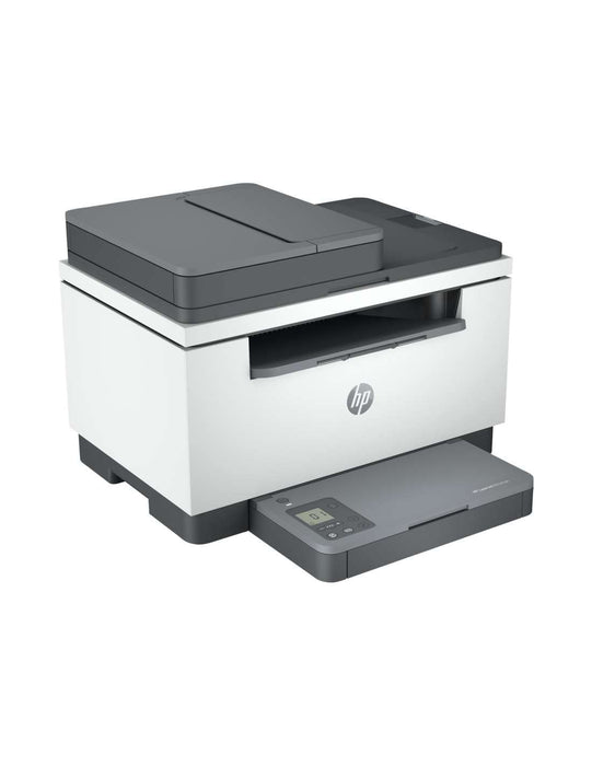HP 2Q 6GX00F - HP LaserJet MFP M234sdn Printer A4 Mono Laser Laser Printer 600 x 600 dpi