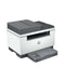 HP 2Q 6GX00F - HP LaserJet MFP M234sdn Printer A4 Mono Laser Laser Printer 600 x 600 dpi