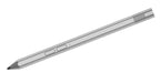 Lenovo Precision Pen 2 - Active stylus - for Tab P11 ZA7R, ZA7S, P11 Pro ZA7C, ZA7D, ZA8L, ZA8M