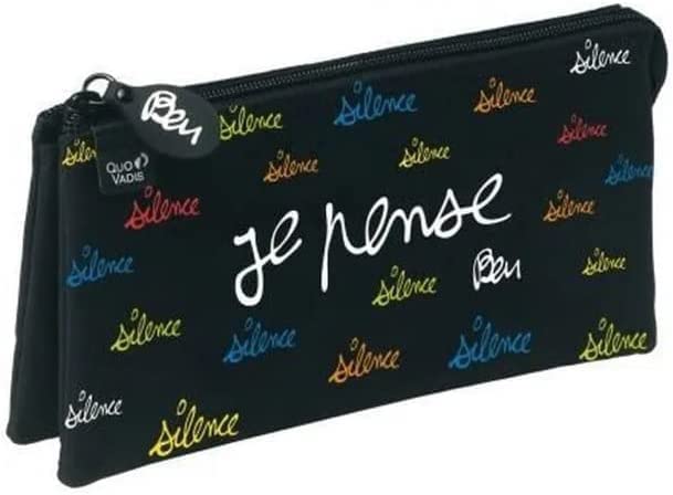 Exacompta Glue Roller 9 x 16 x 2.5 cm Raspberry Pack 6