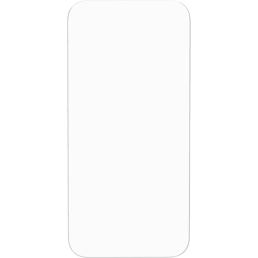 OtterBox Glass Apple iPhone 15 - clear - ProPack