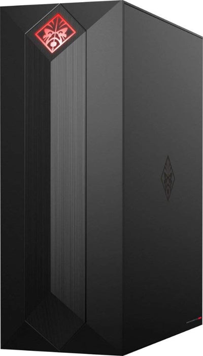 HP Laptop 2TT52ESABU