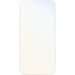 OtterBox Premium Pro Glass Antimicrobial Blue Light Apple iPhone 15 Pro - clear