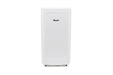 Wood's Air Conditioning WAC1212G White 37 x 32 x 73 cm 12000 BTU 35m² 1.2 L