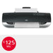 GBC Fusion 3000L A4 40.5 x 10 x 9 cm A4 Laminator 500 mm/min. 1 min warm-up period 0.25 mm