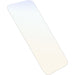 OtterBox Premium Pro Glass Antimicrobial Blue Light Apple iPhone 15 Plus - clear - ProPack