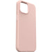 OtterBox Symmetry MagSafe Apple iPhone 15/iPhone 14/iPhone 13 Ballet Shoes - rose