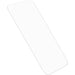 OtterBox Symmetry Clear MagSafe + Premium Glass AM Apple iPhone 15 Pro - clear
