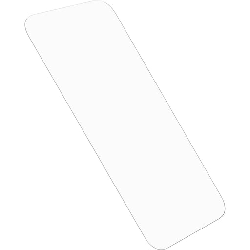 OtterBox Glass Apple iPhone 15 Pro - clear