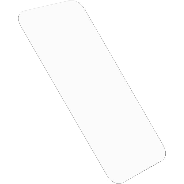 OtterBox Glass Apple iPhone 15 Pro - clear - ProPack