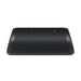 LG XBOOM Go Mono Portable Bluetooth Speaker Black