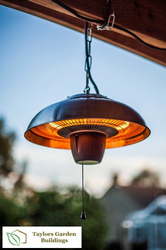 Ace Executive Mesh Back Office Chair With Folding Arms Bespoke Fabric Seat Ginseng Chilli - KCUP2001