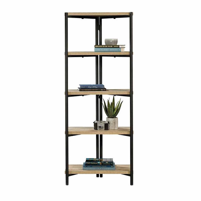 Teknik Industrial Bookcase 5422095