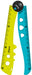 Maped Croc Croc Foldable Ruler Plastic Assorted 22 cm