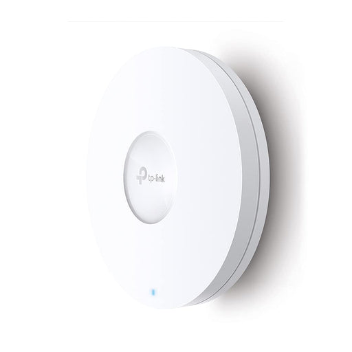 TP-Link AX1800 Ceiling Mount WiFi 6 Access Point