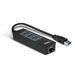 Usb 3.0 Hub Ethernet Converter