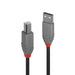 3M Usb 2.0 Type A To B Cable