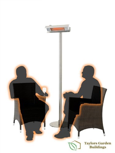 Astro Mesh Back Visitor Cantilever Leg Bespoke Fabric Seat Stevia Blue - KCUP2013