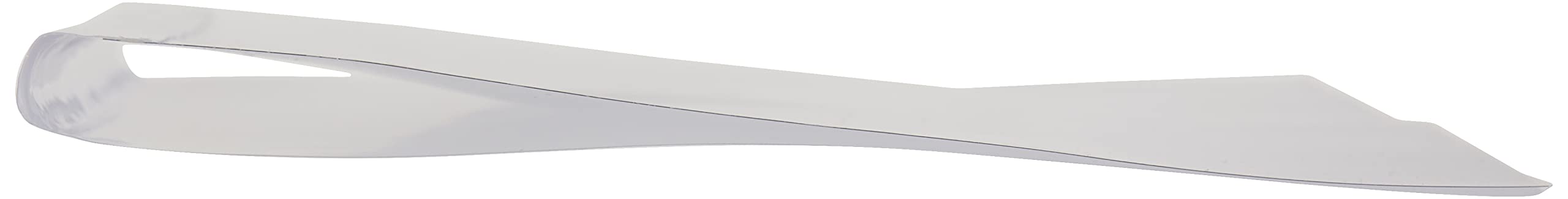 GBC Standard Thermabind Binding Cover A4 15 mm White Pack of 50