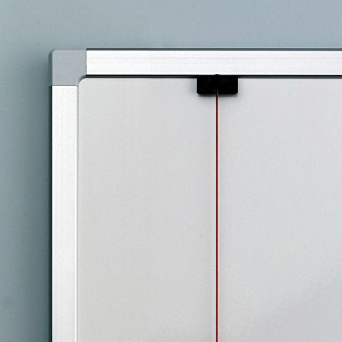 Legamaster Whiteboard Accessory 7-430000 Red