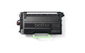 Brother TN3600XXL - Super High Capacity - black - original - box - toner cartridge - for Brother HL-L6210DW