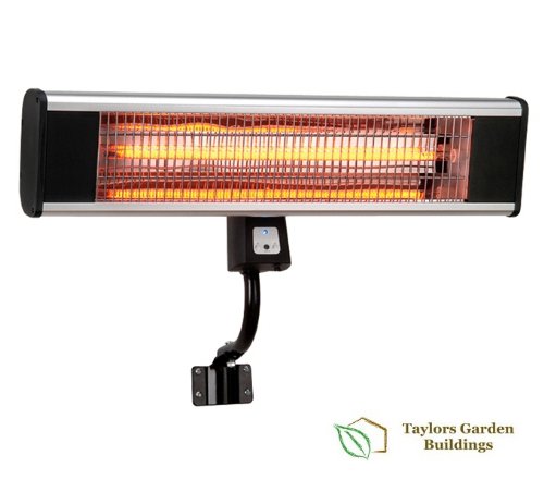 Ace Executive Mesh Back Office Chair With Folding Arms Bespoke Fabric Seat Stevia Blue - KCUP2005