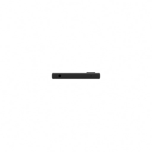 Sony Xperia 10 V 6.1 Inch Qualcomm Snapdragon 695 5G 6GB RAM 128GB Storage Android 13 Black Mobile Phone