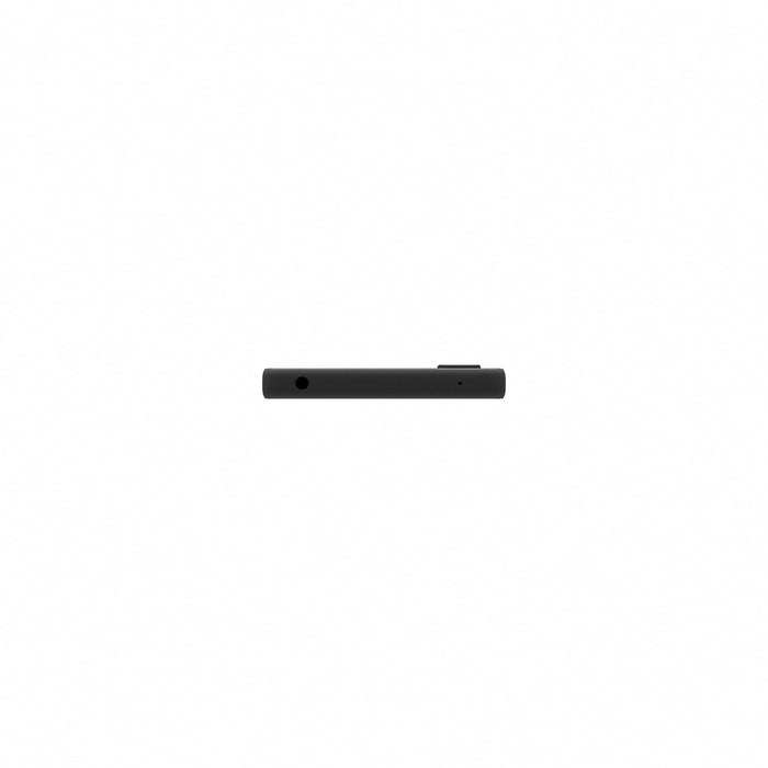 Sony Xperia 10 V 6.1 Inch Qualcomm Snapdragon 695 5G 6GB RAM 128GB Storage Android 13 Black Mobile Phone