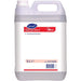 Diversey Hand Sanitiser Soft Care Gel 5 L