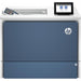 HP Color LaserJet Enterprise 6700dn - Printer - colour - Duplex - laser - A4/Legal - 1200 x 1200 dpi - up to 52 ppm (mono) / up to 52 ppm (colour) - capacity: 650 sheets - Gigabit LAN, USB 3.0, USB 2.0 host, USB 3.0 host
