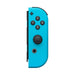 Nintendo Switch Joy-Con Pair Neon Red / Blue