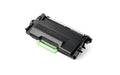 Brother TN3600XXL - Super High Capacity - black - original - box - toner cartridge - for Brother HL-L6210DW