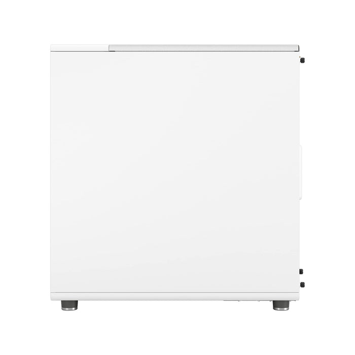Fractal Design North White TG Clear Tint PC Case