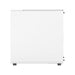 Fractal Design North White TG Clear Tint PC Case