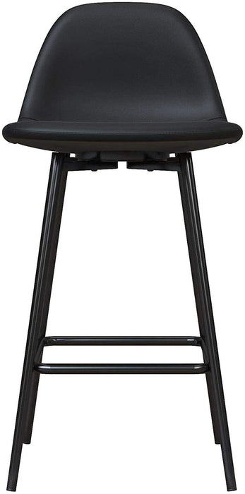 DOREL HOME Stools S025401UK