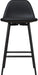 DOREL HOME Stools S025401UK